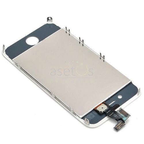 iPhone 4 LCD Digitizer Screen Assembly