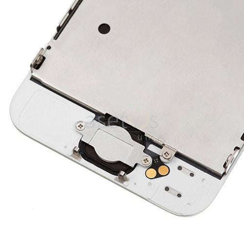 iPhone 5 LCD Digitizer Screen Assembly