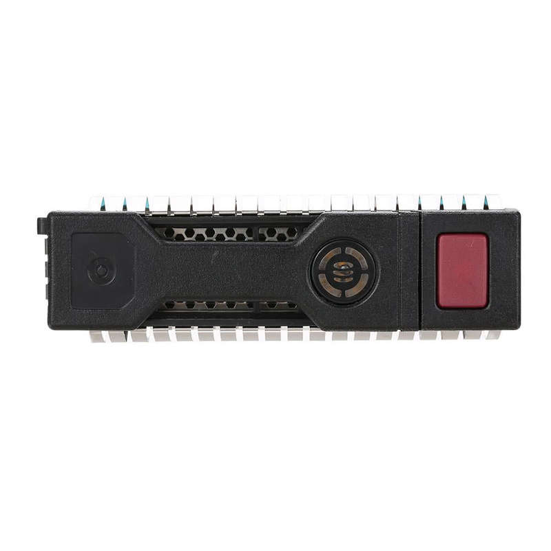 HP 2.5 inch Hot-Swap SAS SATA Drive Tray Caddy for HP Proliant G8 G9 Gen8 Gen9  Servers