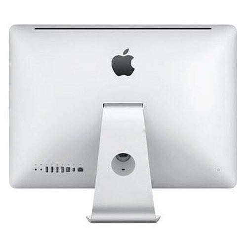 Apple iMac "Core i5" 2.5GHz 21.5-Inch (Mid 2011) 8GB RAM, 256GB SSD + 500GB HDD | model A1311 (EM...
