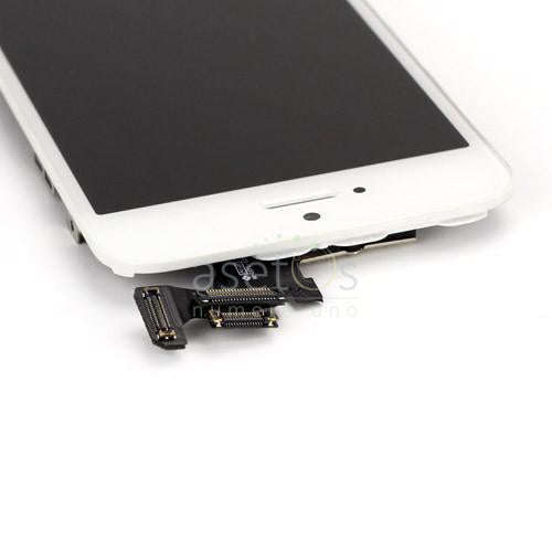 iPhone 5 LCD Digitizer Screen Assembly