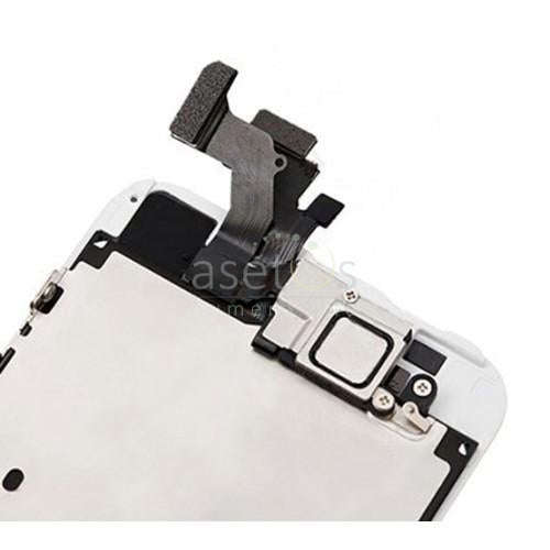 iPhone 5 LCD Digitizer Screen Assembly