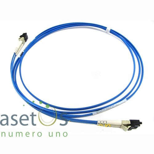 HP Premier Flex Fiber Channel FC Cable