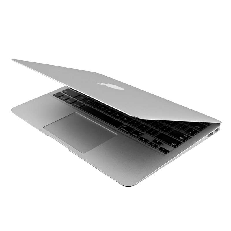 Apple MacBook Air "Core i5" 1.6 13 inch (Early 2015) | model A1466 Laptop (Pre-owned)