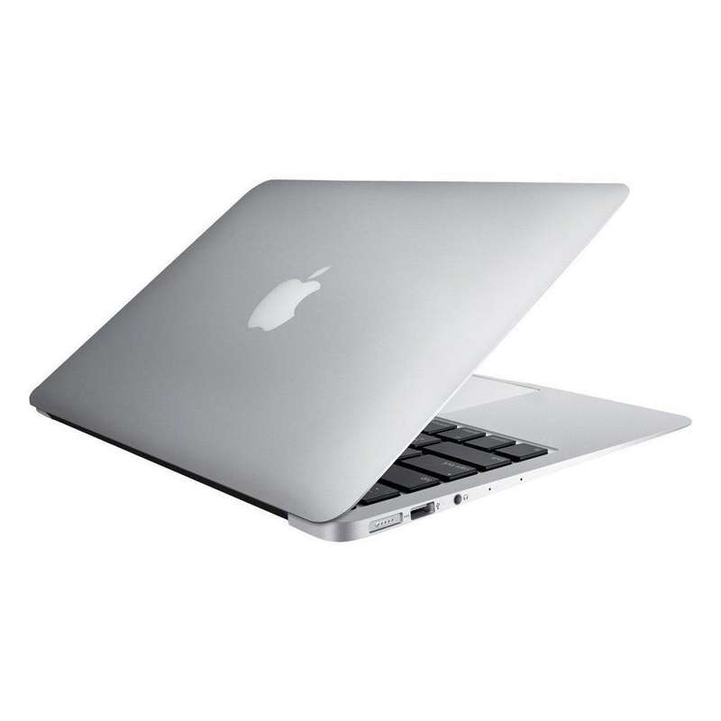 Apple MacBook Air "Core i5" 1.6 13 inch (Early 2015) | model A1466 Laptop (Pre-owned)