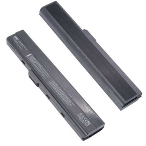 a32-k52 Battery for Asus