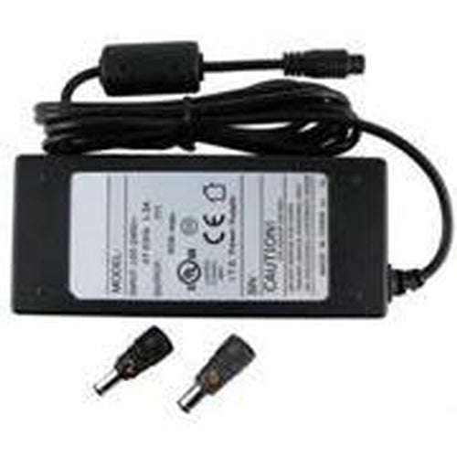 BTI AC-U90EU-TS-90w Universal AC 100-240V Power Adapter , 47/63Hz, DC 16-19V, 90W, 4.74A for Tosh...