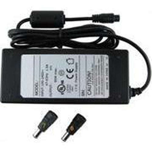 BTI AC-U90EU-SY-90w Universal AC 100-240V Power Adapter , 47/63Hz, DC 16-19V, 90W, 4.74A for Sony...