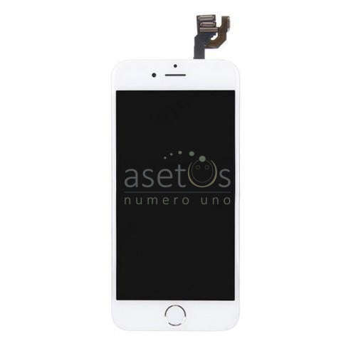 iPhone 6 LCD Digitizer Screen Assembly