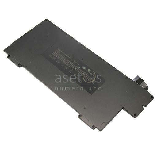 A1245 Apple MacBook Air 13" Replacement Battery. Fits A1245 A1237