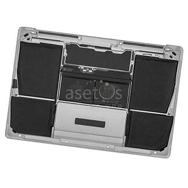 A1534 Apple MacBook Pro Retina 12" Replacement Battery. Fits A1527 A1534 (Early 2015)