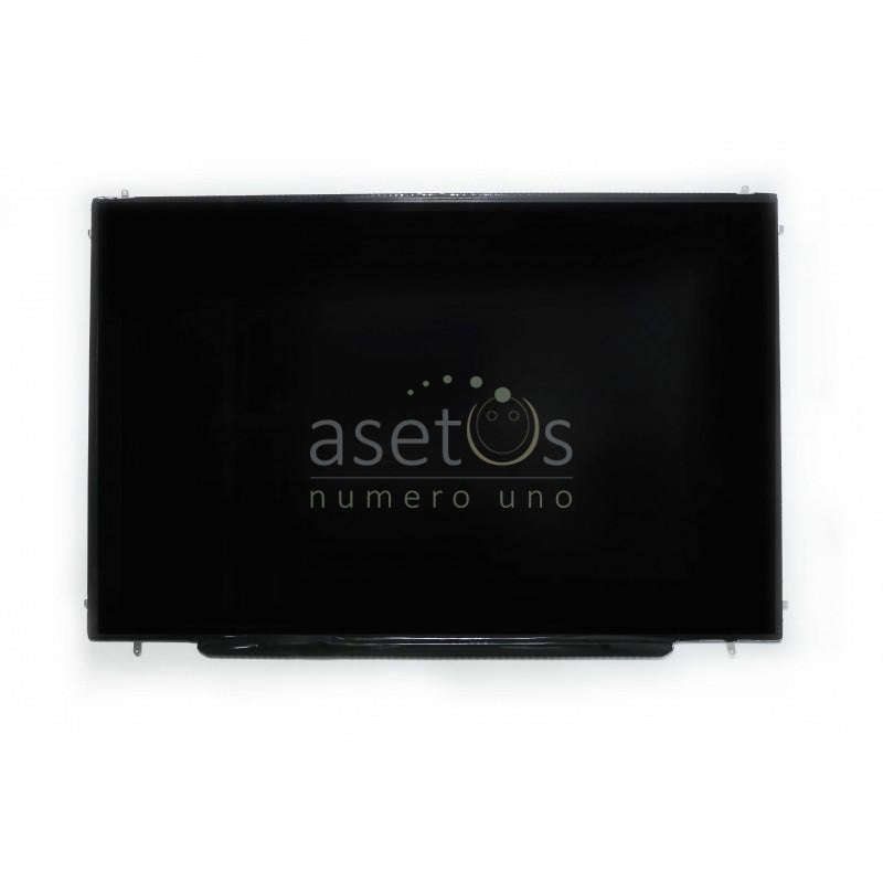 Apple MacBook Pro 17 inch Unibody LED  Replacement Screen Display Panel | A1287 Early 2009 - Mid-...