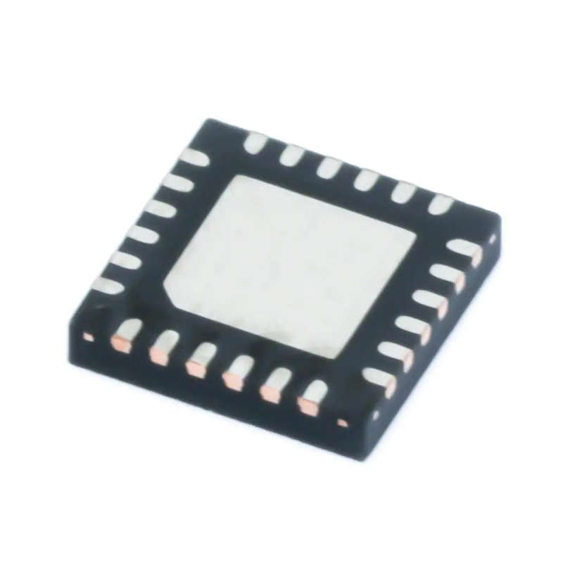 BQ25895 BQ25895RTWR Mobile phone charging IC WQFN24 BQ2589