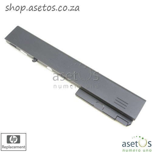 Battery For HP Compaq NC8230 NX7400 nx7300 NX8220 nx8200 NC8430