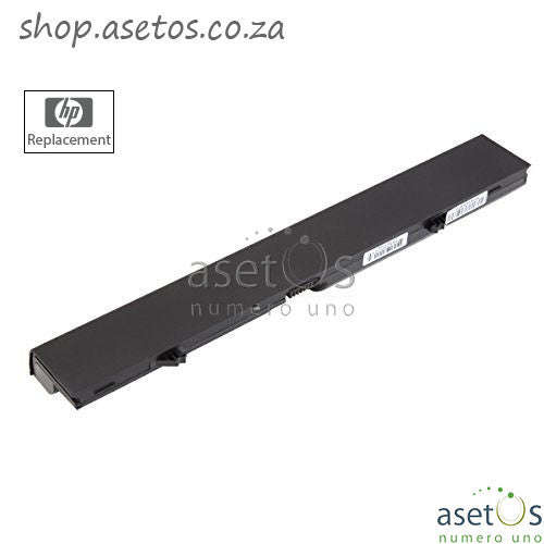Battery For HP ProBook 4320s 4325s 4326s 4421s 4425s 4520s 4525s 4420s 320 321