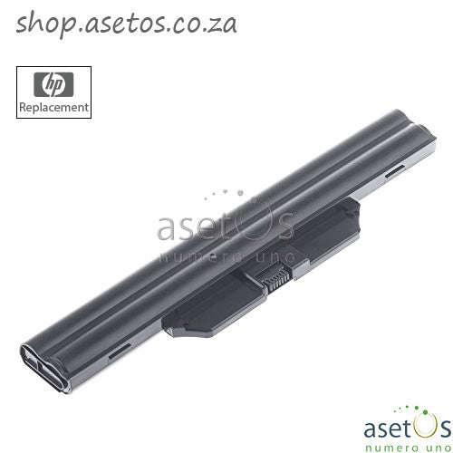 Battery For Hp Compaq 550 610 510 511 6720s 6730s 451085-141 451085-121 14-volts