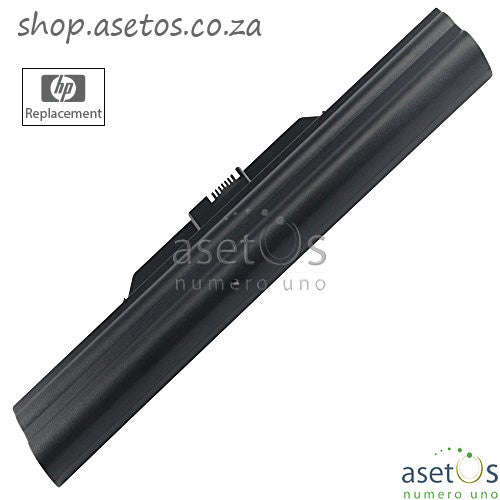 Battery For Hp Compaq 550 610 510 511 6720s 6730s 451085-141 451085-121 14-volts