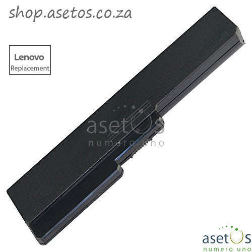 Battery for Lenovo 3000 G530 G430 G550 G450 B460 N500 Z360 US