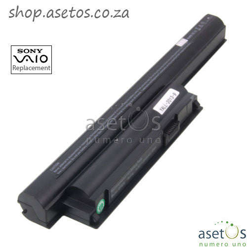 Battery For Sony VGP-BPS26 VGP-BPS26A PCG-61A12L PCG-61A13L PCG-71913L