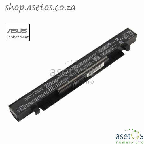 Battery for ASUS A41-X550 A41-X550A X550C X550B X550V X550D X450C X450 X452