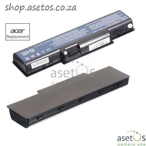 Battery for Acer AS09A31 AS09A41 AS09A56 AS09A61 AS09A70 AS09A71 AS09A73