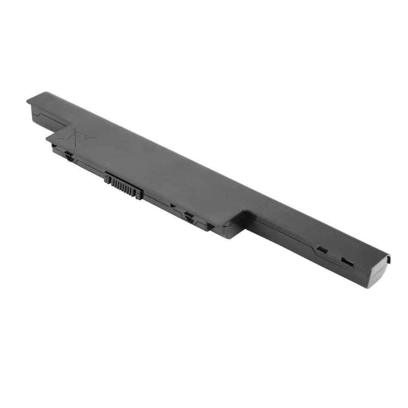 Battery for Acer Aspire AS10D31 AS10D41 AS10D51 AS10D61 AS10D71 AS10D73 AS10D75