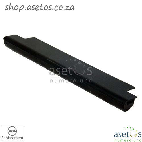 Battery for Dell Inspiron 3521 3721 5521 5721 Vostro 2421 2521 0MF69 24DRM