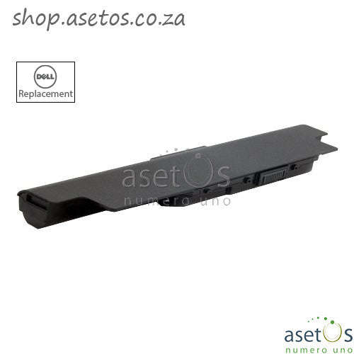 Battery for Dell Inspiron 3521 3721 5521 5721 Vostro 2421 2521 0MF69 24DRM