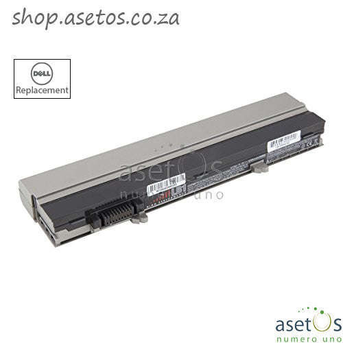 Battery for Dell Latitude E4300 E4310 0FX8X 312-0822 312-0823 XX337