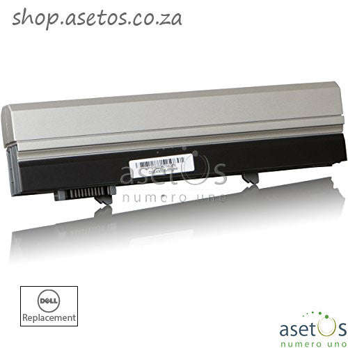Battery for Dell Latitude E4300 E4310 0FX8X 312-0822 312-0823 XX337