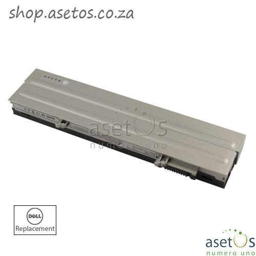 Battery for Dell Latitude E4300 E4310 0FX8X 312-0822 312-0823 XX337