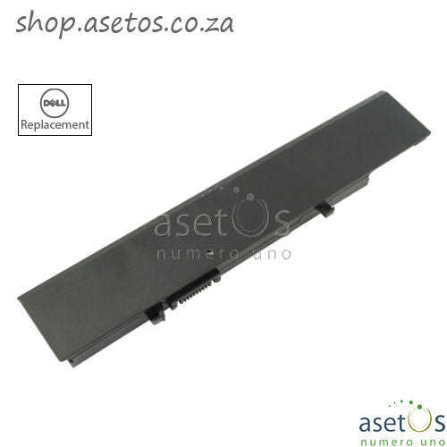 Battery for Dell Vostro 3400 3500 3700 V3400 V3500 V3700 Y5XF9 7FJ92