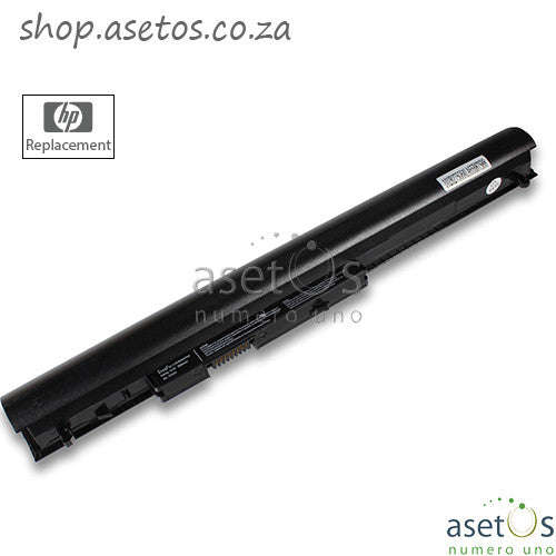 Battery for HP 240 G2 240 G3 246 G3 250 G3 255 740715-001  HSTNN-IB5S