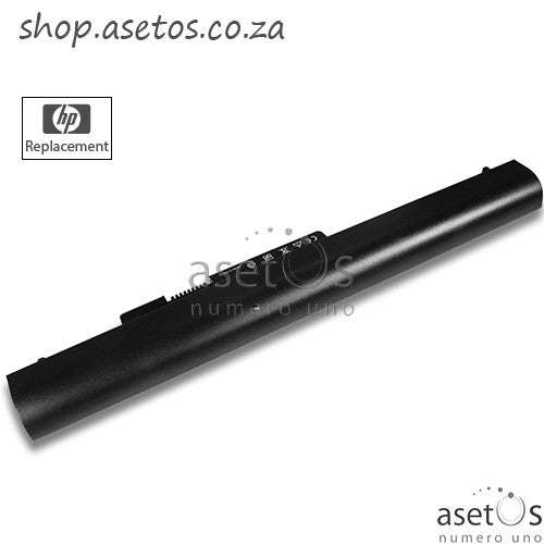 Battery for HP 240 G2 240 G3 246 G3 250 G3 255 740715-001  HSTNN-IB5S