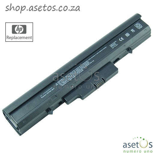 Battery for HP 510 530 series 443063-001 440264-ABC 440704-001 440266-ABC