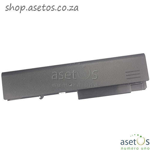 Battery for HP Compaq 6510b 6910p 6710b NC6120 NC6230 NC6220 NC6400