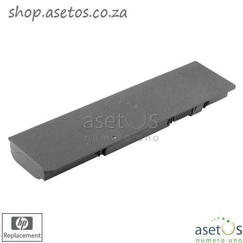 Battery for HP G62 CQ42 CQ62 MU06 MU09 586006-321 593554-001 593553-001 G6 Series