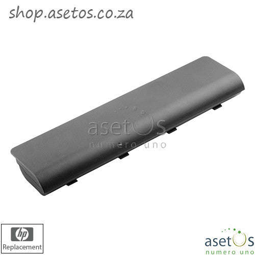 Battery for HP G62 CQ42 CQ62 MU06 MU09 586006-321 593554-001 593553-001 G6 Series