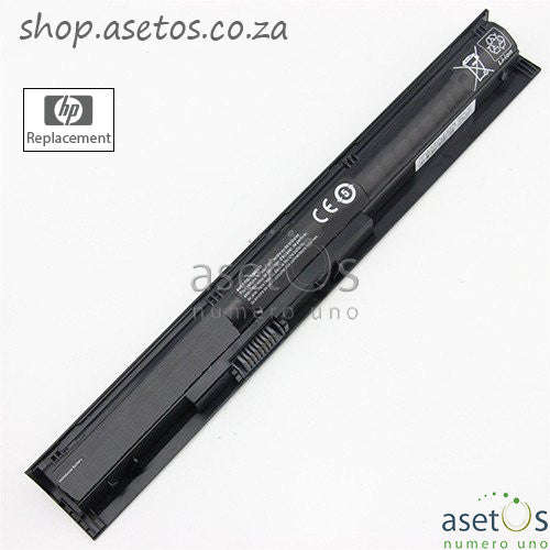 Battery for HP ProBook 440 445 450 455 G2 756478-221