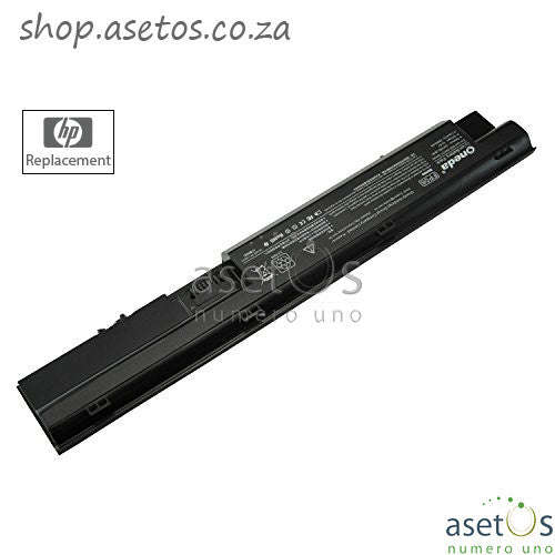 Battery for HP ProBook 440 450 470 G0 440 455 G1 707617-421 708457-001 FP06 FP09