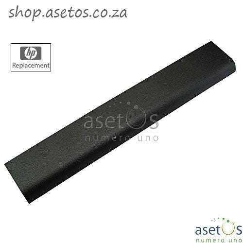 Battery for HP ProBook 440 450 470 G0 440 455 G1 707617-421 708457-001 FP06 FP09