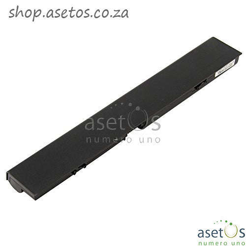 Battery for HP ProBook 4430s 4436s 4530s 4535s 4330s 4730s QK647AA