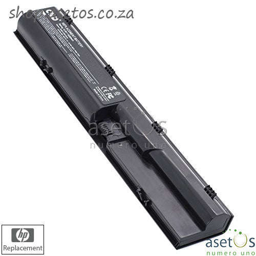 Battery for HP ProBook 4430s 4436s 4530s 4535s 4330s 4730s QK647AA