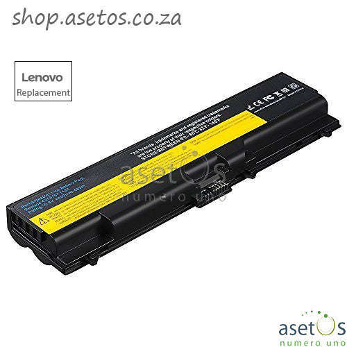 Battery for IBM ThinkPad T410 T420 T510 SL410 42T4703 42T4235 42T4714