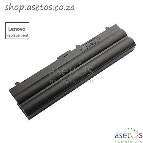 Battery for IBM ThinkPad T410 T420 T510 SL410 42T4703 42T4235 42T4714