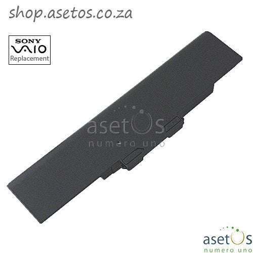 Battery for Sony Vaio VGP-BPS13 VGP-BPL13 VGP-BPS13/Q SR FW