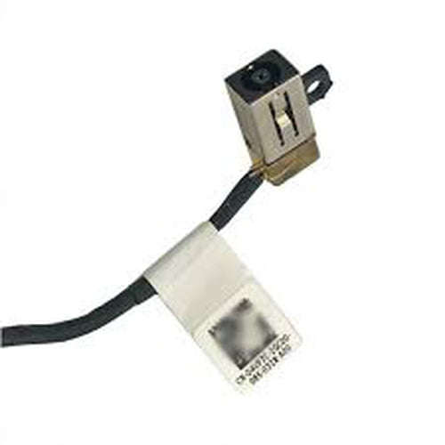 DC Power Jack Cable for Dell Inspiron 14/Inspiron 15 7460/7472/7560/7572
