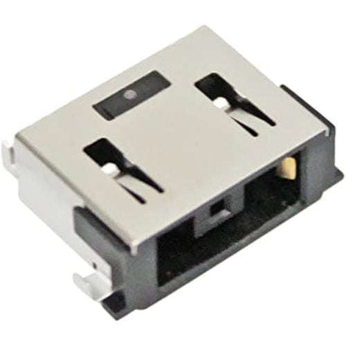 DC Power Jack for Lenovo ThinkPad X1 Carbon 4