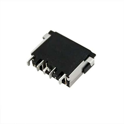 DC Power Jack for Lenovo ThinkPad X1 Carbon 4