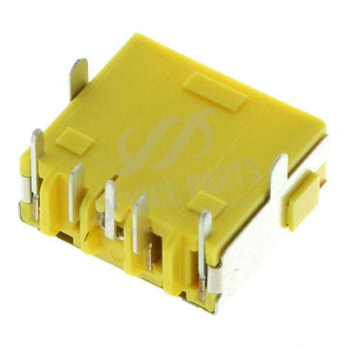 DC Power Jack for Lenovo Yoga 11 11s 13 OEM